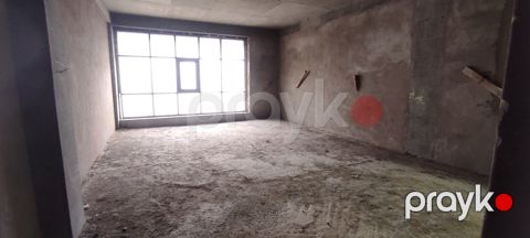 Satılır obyekt 136 m² — Bakı