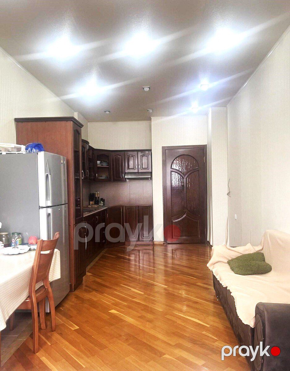 Satılır 3 otaqlı yeni tikili 133 m² — Mənzil, Bakı (11)
