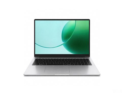 Honor MagicBook X16 AMD 2025 Goh-x Ryzen 5 6600H 16GB/512GB Windows 11 — Bakı