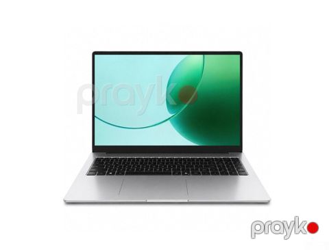 Honor MagicBook X16 AMD 2025 Goh-x Ryzen 5 6600H 16GB/512GB Windows 11 — Bakı