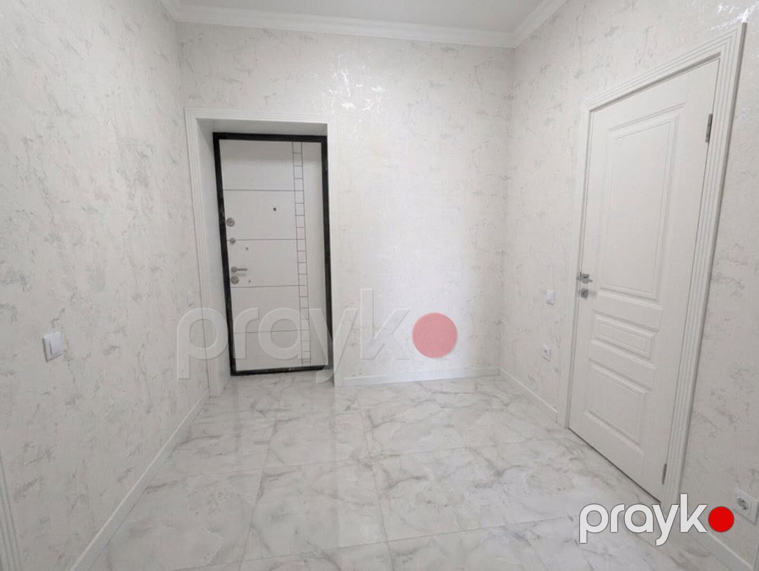 Satılır 2 otaqlı yeni tikili 66 m² — Mənzil, Bakı (8)