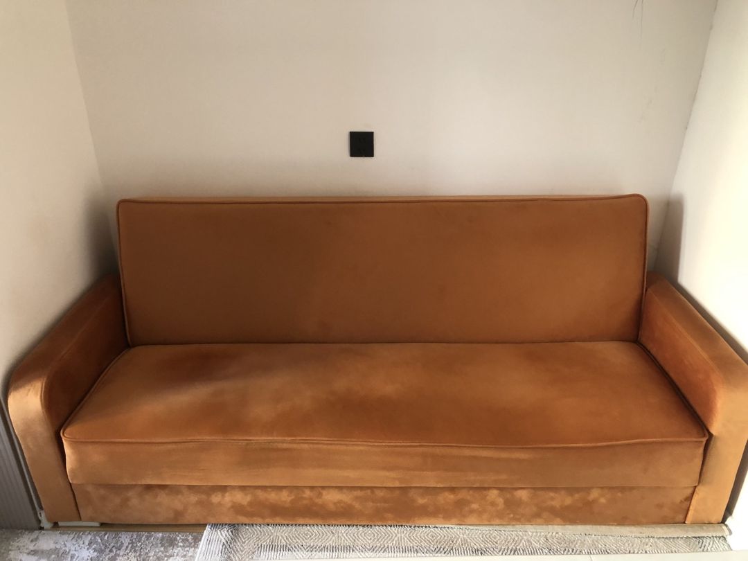 Divan — Mebel, Bakı (3)