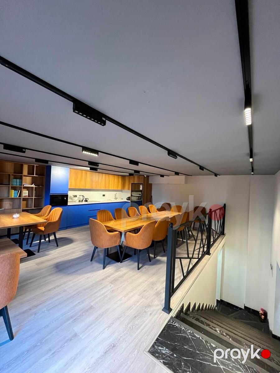 Satılır obyekt 115 m² — Əmlak, Bakı (3)