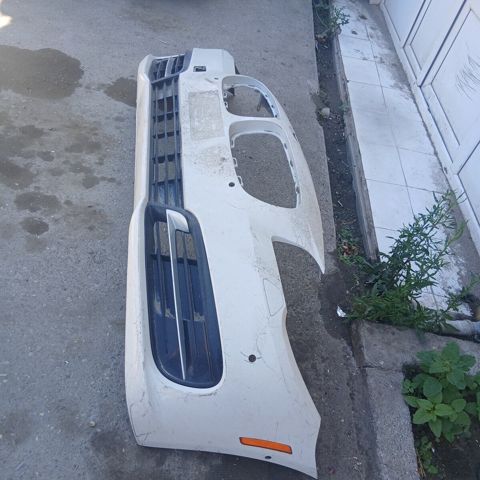 BMW F10 buferi — Bakı