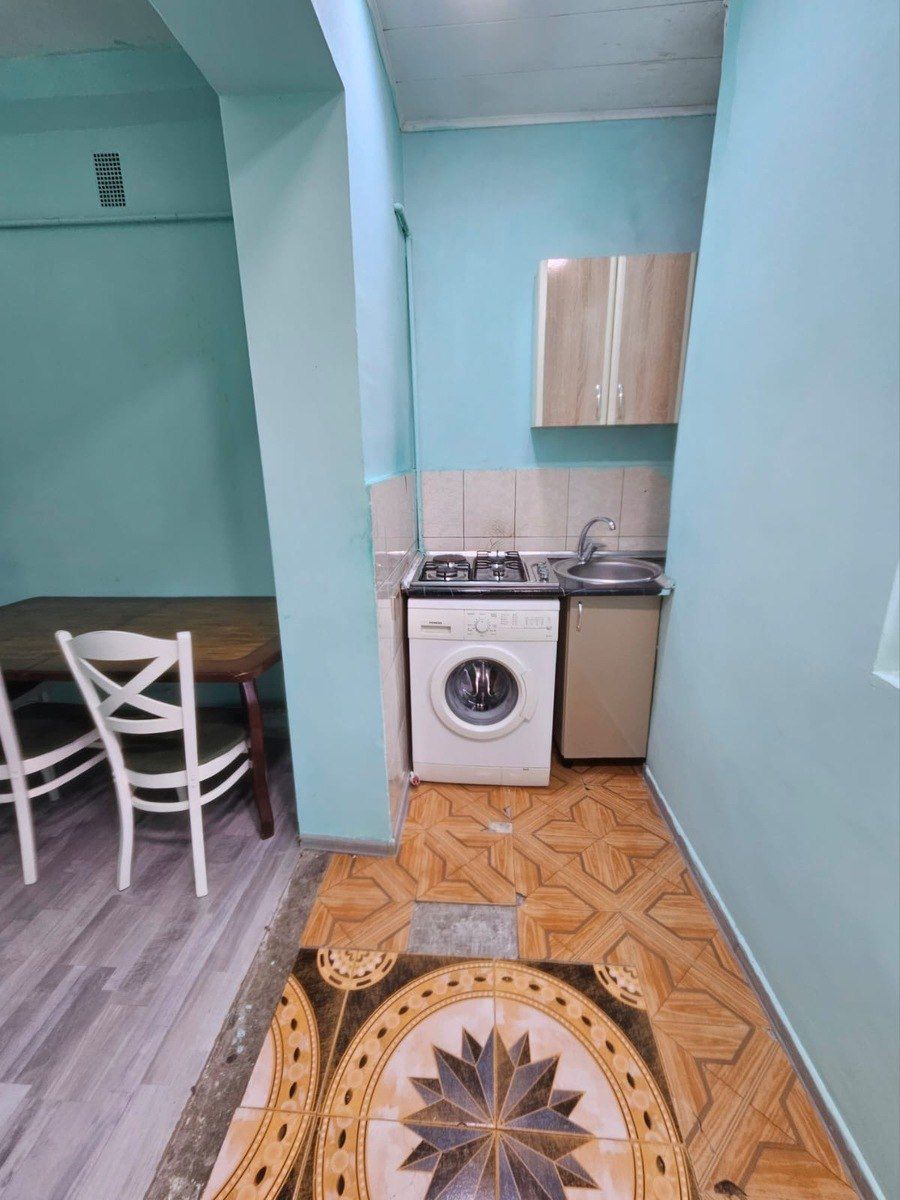 Satılır 1 otaqlı köhnə tikili 40 m² — Mənzil, Bakı (11)
