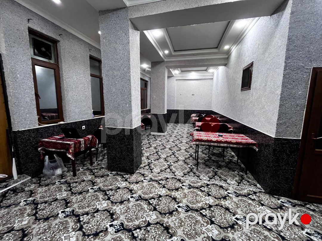 Satılır obyekt 80 m² — Əmlak, Bakı (4)
