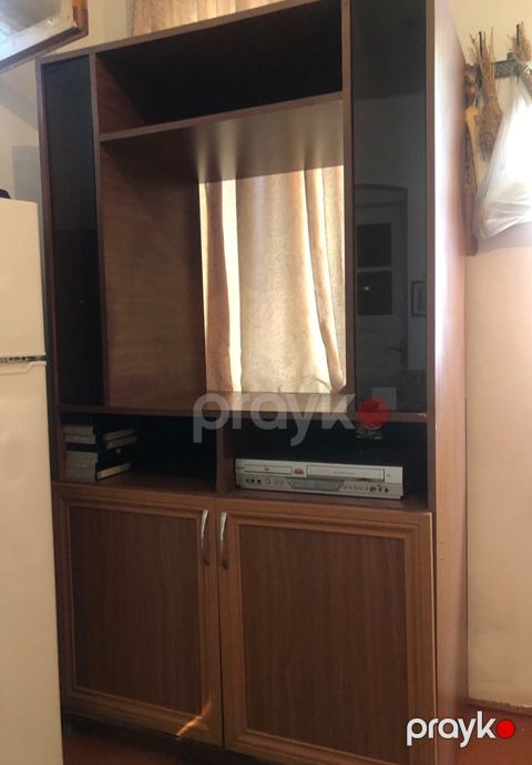 Tv Dolab — Bakı