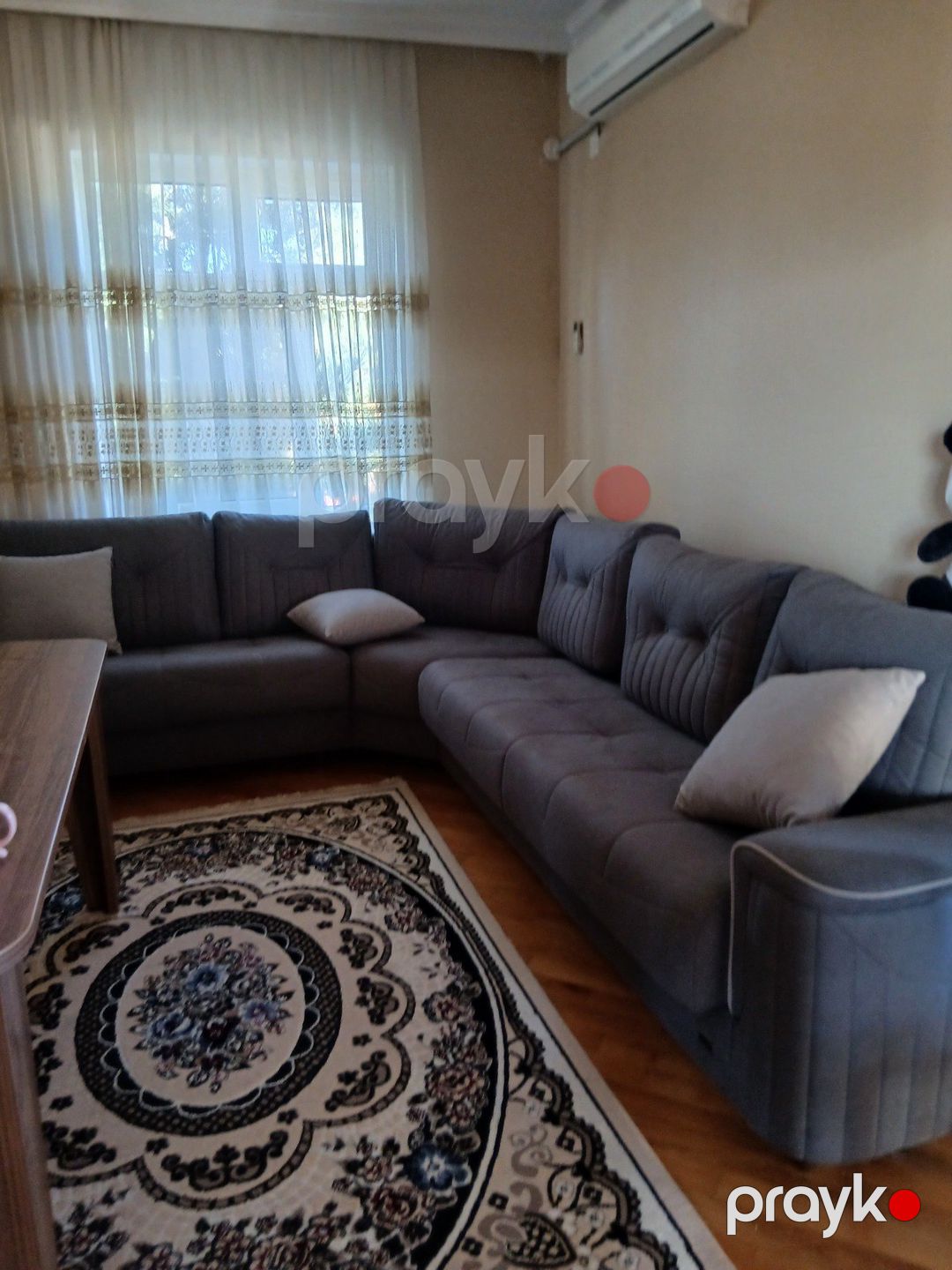 Künc divanı — Mebel, Bakı (3)