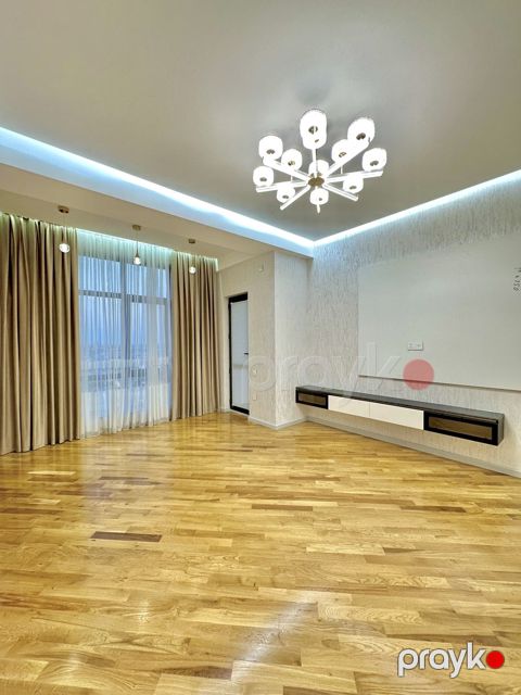 Satılır 2 otaqlı yeni tikili 85 m²