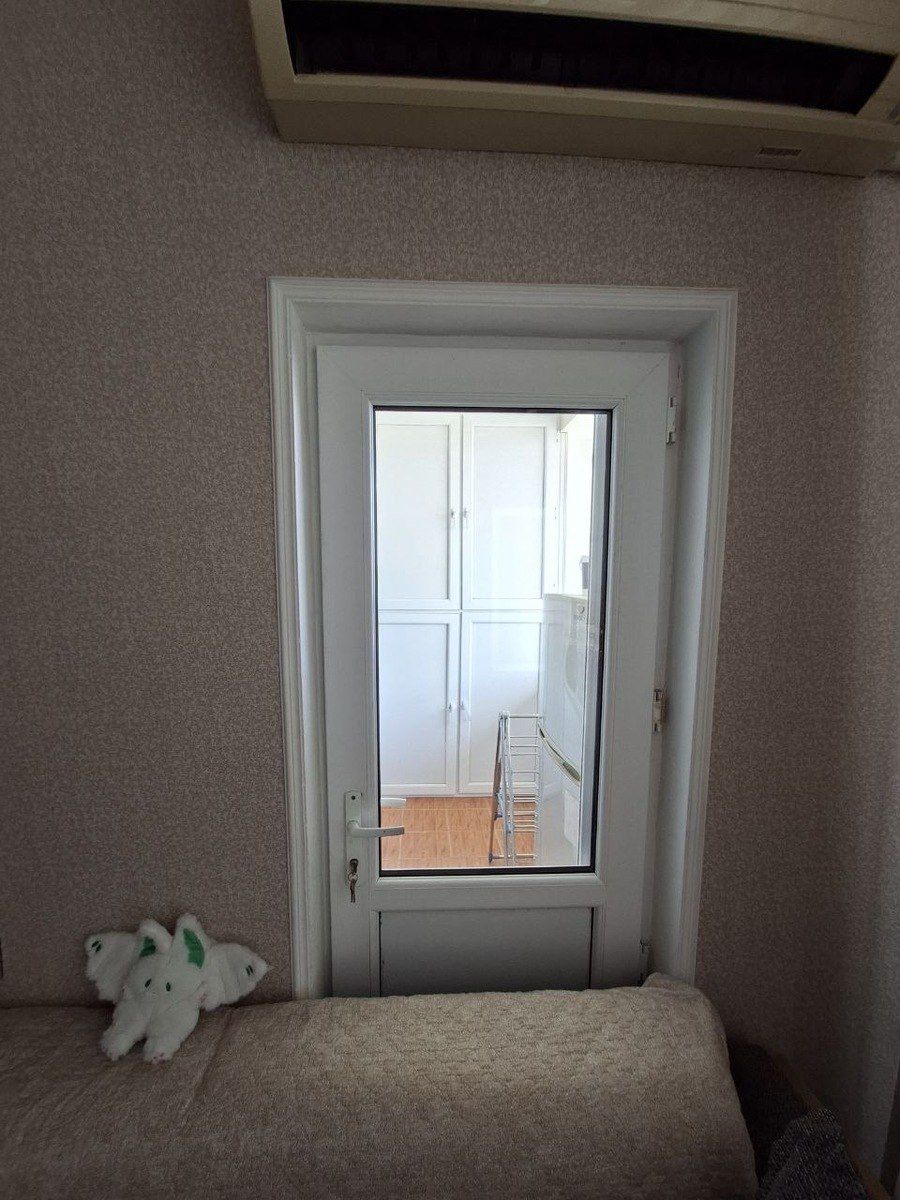 Satılır 3 otaqlı yeni tikili 74 m² — Mənzil, Bakı (8)