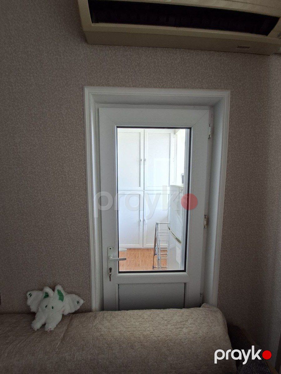 Satılır 3 otaqlı yeni tikili 74 m² — Mənzil, Bakı (8)