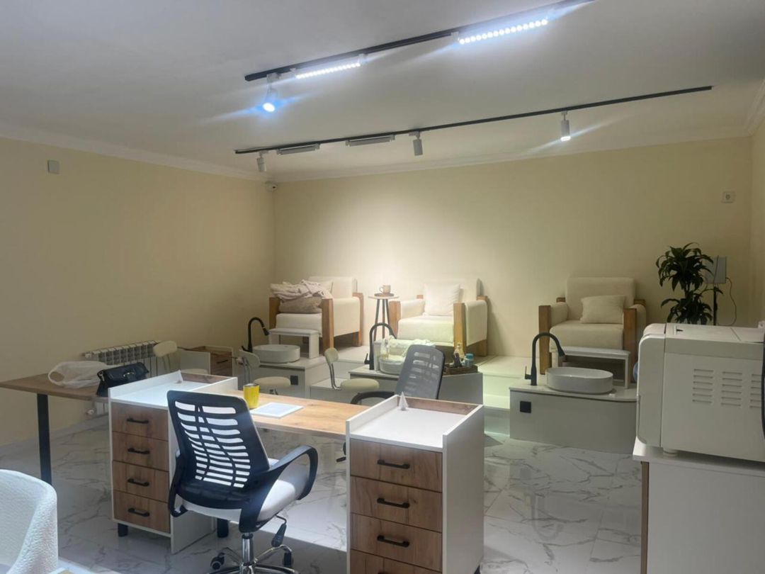 Satılır obyekt 75 m² — Əmlak, Bakı (2)