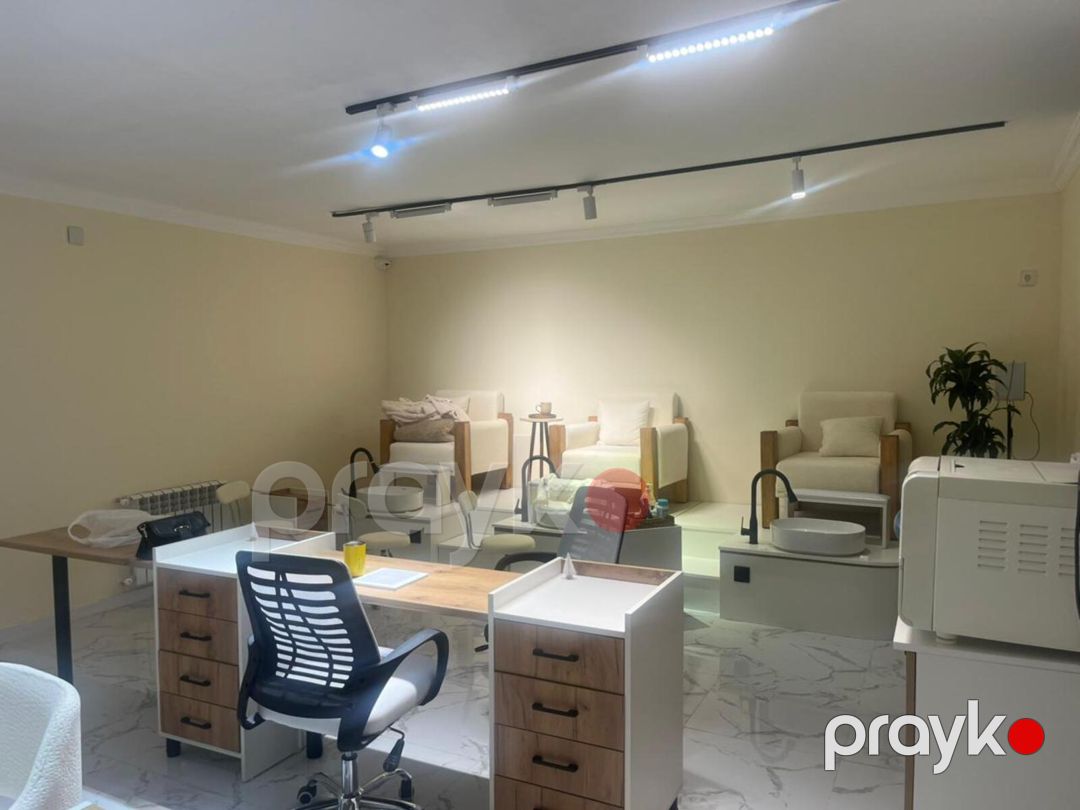 Satılır obyekt 75 m² — Əmlak, Bakı (2)