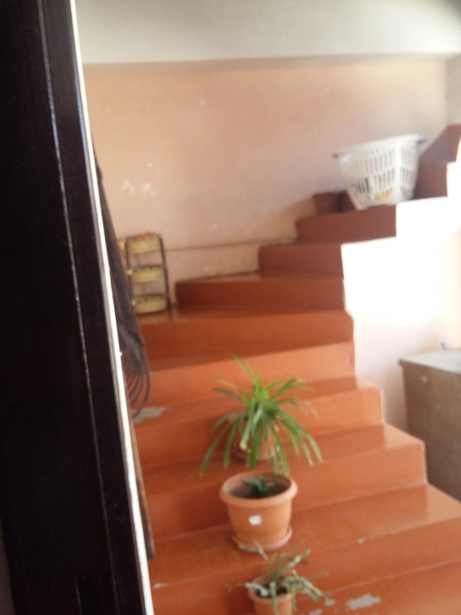 Satılır 3 otaqlı həyət evi/bağ evi 100 m² — Ev, villa, Bakı (8)
