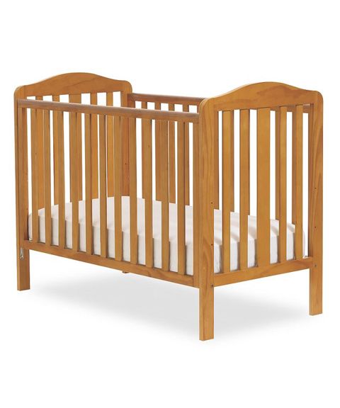 Uşaq çarpayısı "Mothercare Darlington" — Bakı