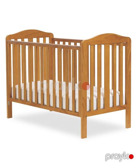 Uşaq çarpayısı "Mothercare Darlington" — Bakı