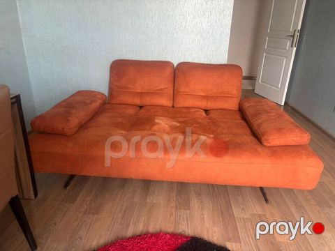 299₼ saloğlu divan satılır Hovsan 4236 zeyno — Bakı