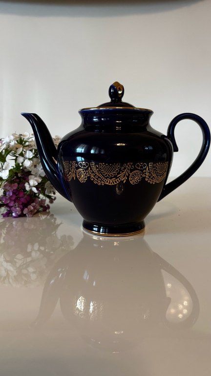 Çay dəsti — Qablar və mətbəx əşyaları, Bakı (5)