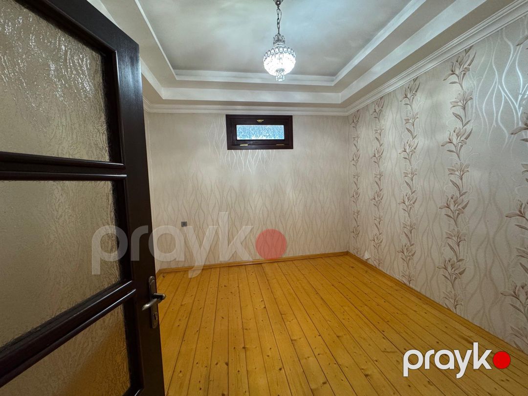 Satılır 2 otaqlı yeni tikili 78 m² — Mənzil, Bakı (3)