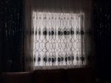 Pədə və tül — Tekstil