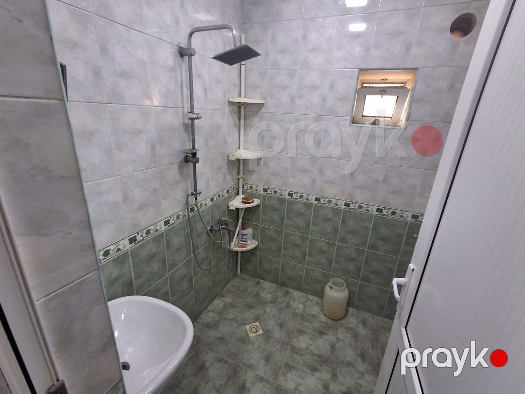 Həyət evi kirayə verilir, Binəqədi r — Ev, villa, Bakı (10)