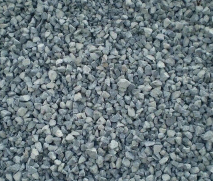 Karbonat daş qırıntıları — Təmir və inşaat, Bakı (7)