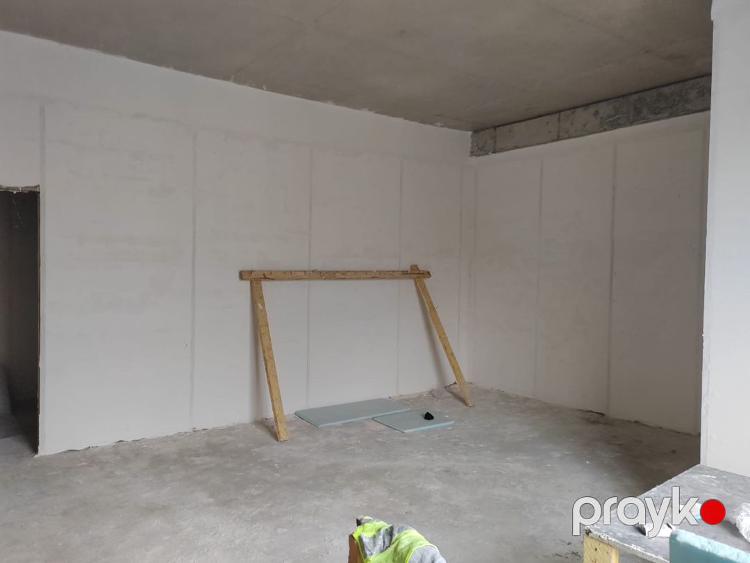 Satış: 4 otaqlı Yeni tikili, 149 m², Sabunçu rayonu — Mənzil, Bakı (4)