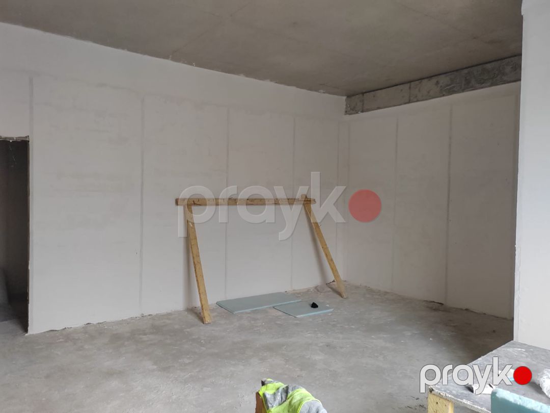Satış: 4 otaqlı Yeni tikili, 149 m², Sabunçu rayonu — Mənzil, Bakı (4)