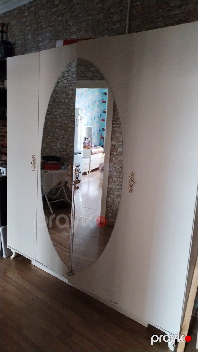 Yataq otağı mebeli — Mebel, Bakı (3)