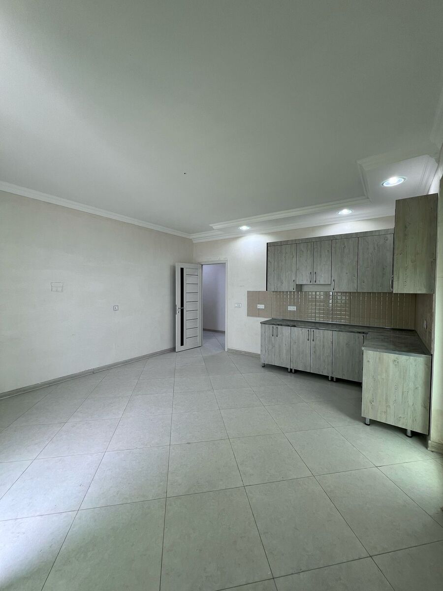 2-otaqlı yeni tikili, 28 May küç., 90 m² — Mənzil, Astara (8)