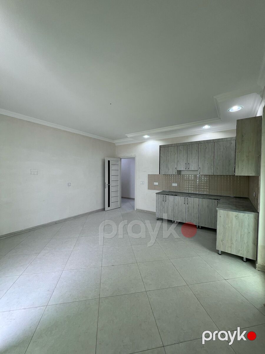 2-otaqlı yeni tikili, 28 May küç., 90 m² — Mənzil, Astara (8)