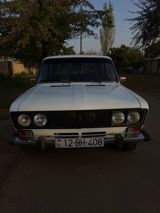 Lada (VAZ) 2106, 1.6 L, 1994 il, 100 000 km — Otomobil