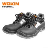 İşçi ayaqqabısı Wokin İşçi ayaqqabısı Ölçülər 40 41 42, 43 44 — Kişi ayaqqabıları