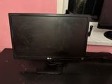 Manitor 22 lik prablemi yoxdu — Monitors