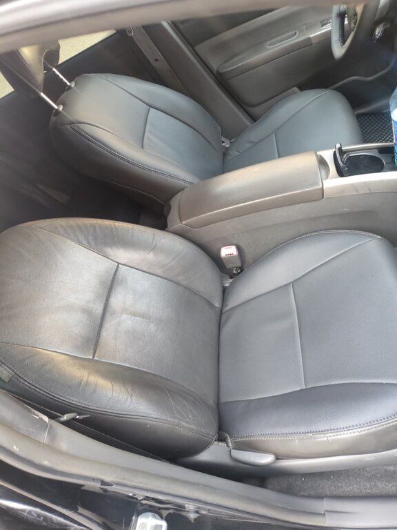 Toyota Prius, 1.5 L, 1.3 kWh, 2008 il, yeni — Avtomobillər, Bakı (4)