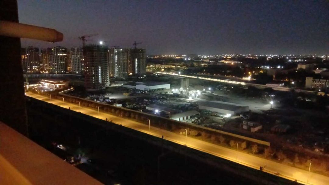 Satılır 2 otaqlı yeni tikili 81 m² — Mənzil, Bakı (4)