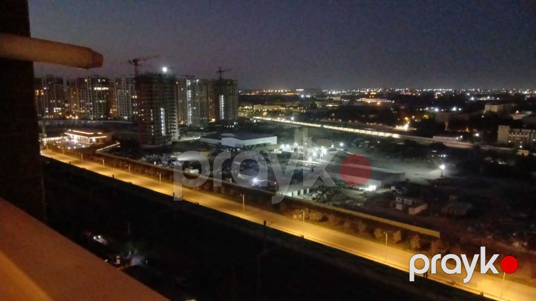 Satılır 2 otaqlı yeni tikili 81 m² — Mənzil, Bakı (4)