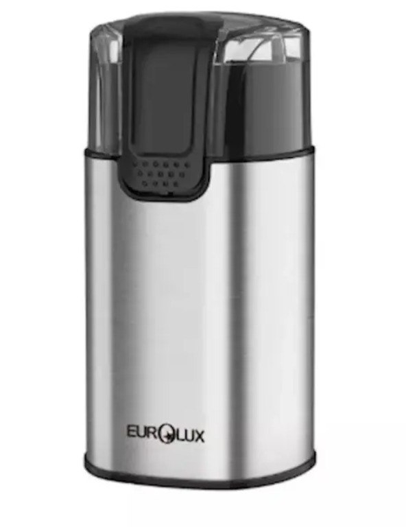 Qəhvəüyüdən "Eurolux- EUCG4209DSB" — Ev texnikası, Bakı (3)
