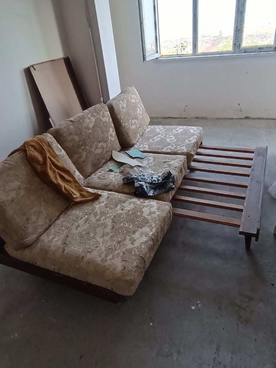 Divan — Mebel, Bakı (2)