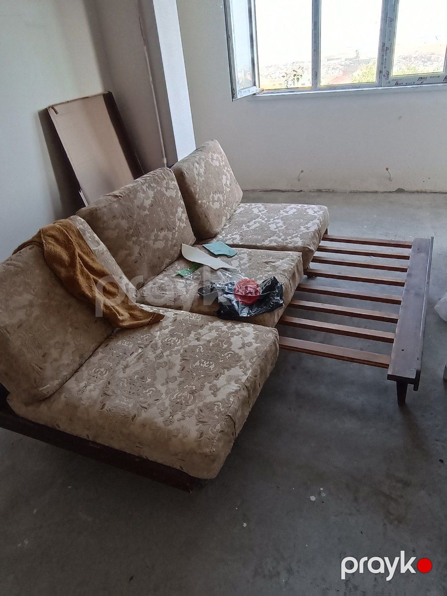 Divan — Mebel, Bakı (2)
