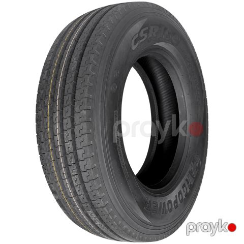 Avtomobil təkəri Cargopower 295/80R22.5 18PR CSR169 TL CP (001.CP.315803) — Bakı