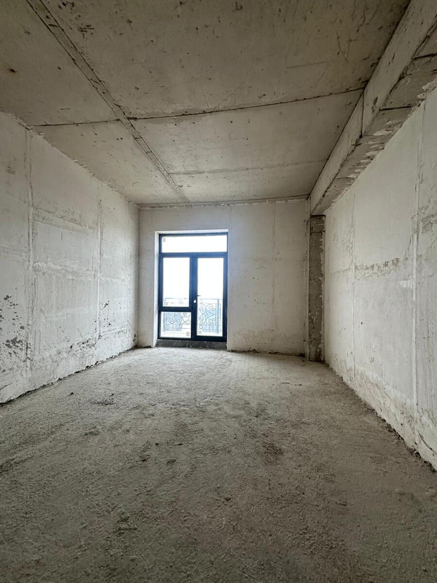 Satılır 4 otaqlı yeni tikili 200 m² — Mənzil, Bakı (6)