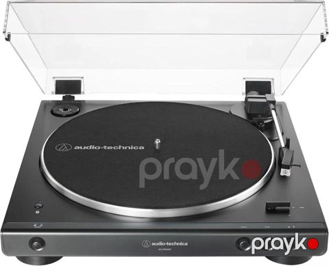 Qrammofon Qrammofon Rəsmi iş yeri olan və olmayanlara,tək şəxsiyyət