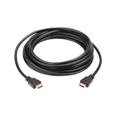 Naqil HDMI 1,5M — Bakı