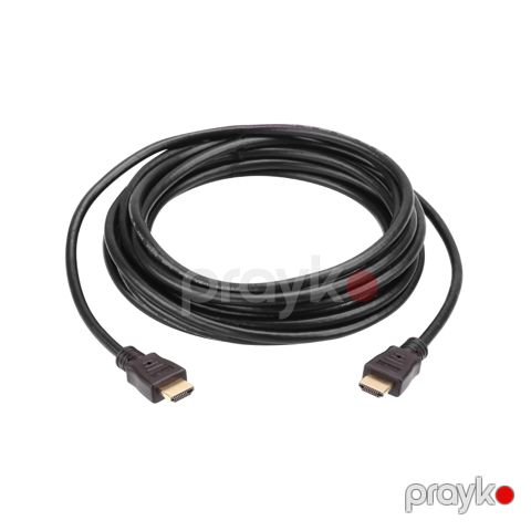 Naqil HDMI 1,5M — Bakı