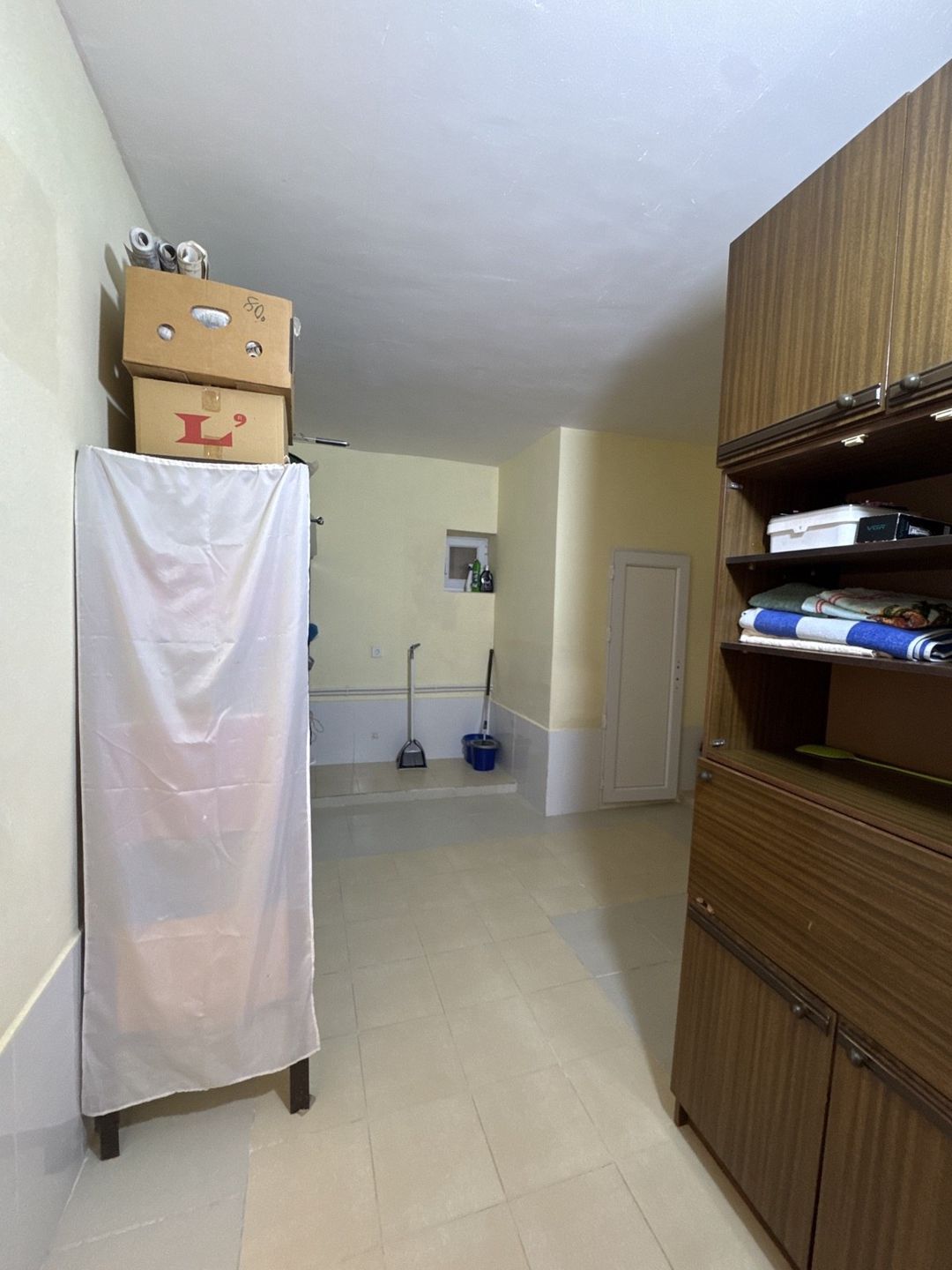 Həyət evi, Sabunçu r — Ev, villa, Bakı (8)