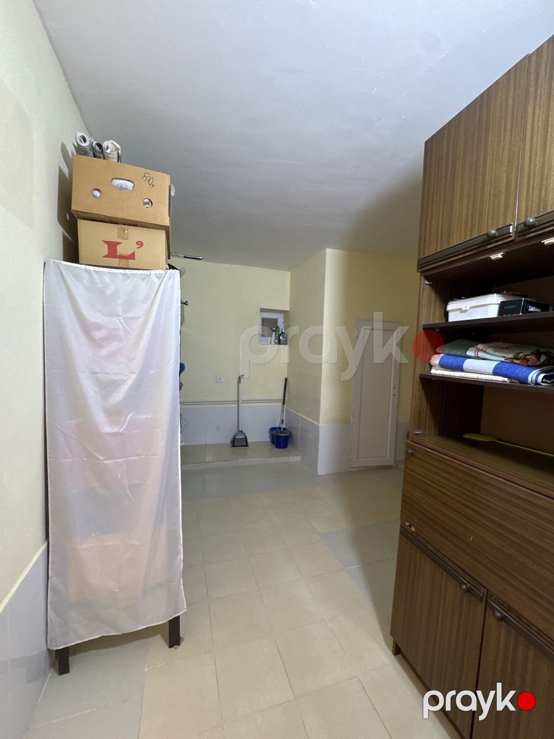 Həyət evi, Sabunçu r — Ev, villa, Bakı (8)