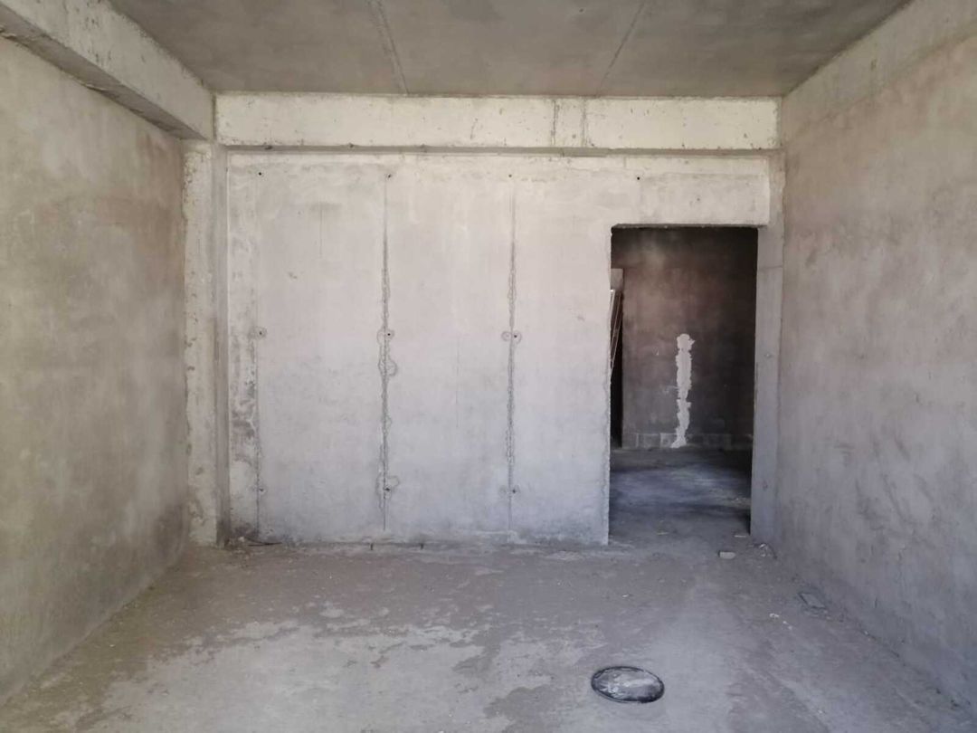 Satılır 3 otaqlı yeni tikili 133 m² — Mənzil, Bakı (5)