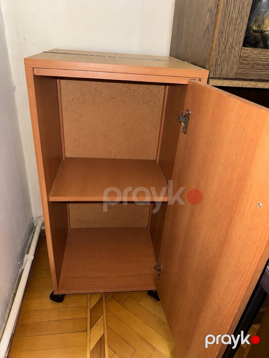 Ütü masası — Mebel, Bakı (2)