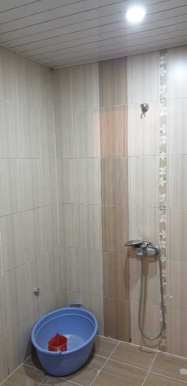 Satılır 2 otaqlı yeni tikili 62 m² — Mənzil, Bakı (11)